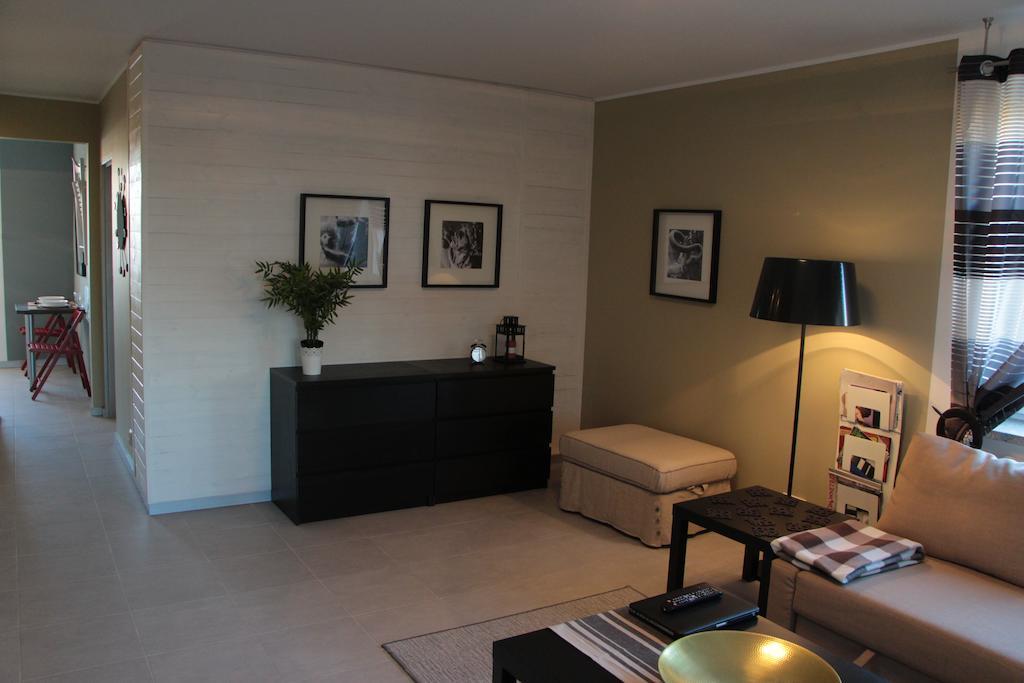 Apartament Jagiellonska 70 Bydgoszcz Phòng bức ảnh